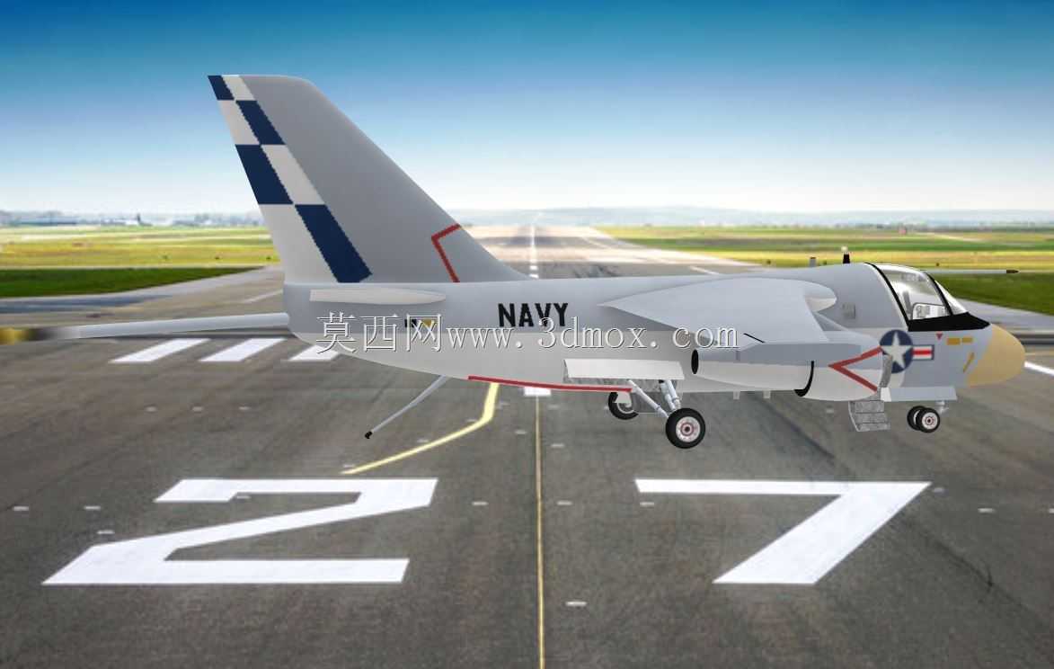���ϣ��S-3����