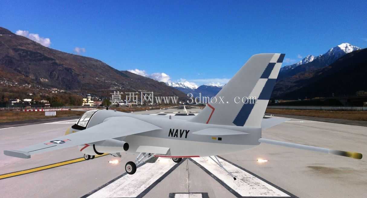 ���ϣ��S-3����