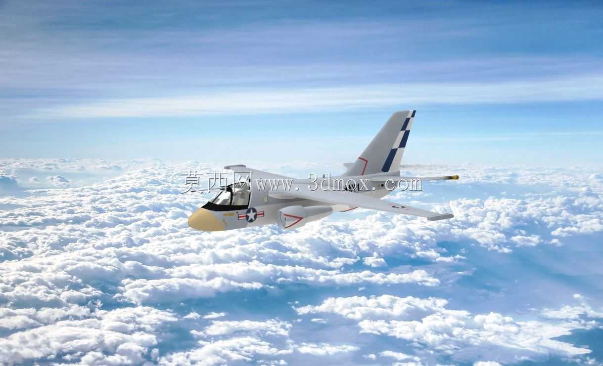 ���ϣ��S-3����