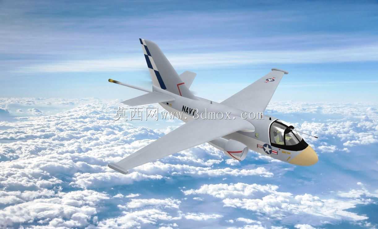 ���ϣ��S-3����