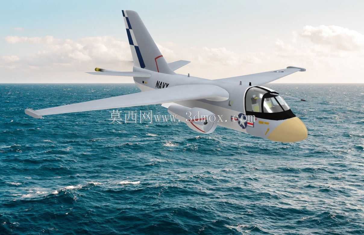���ϣ��S-3����