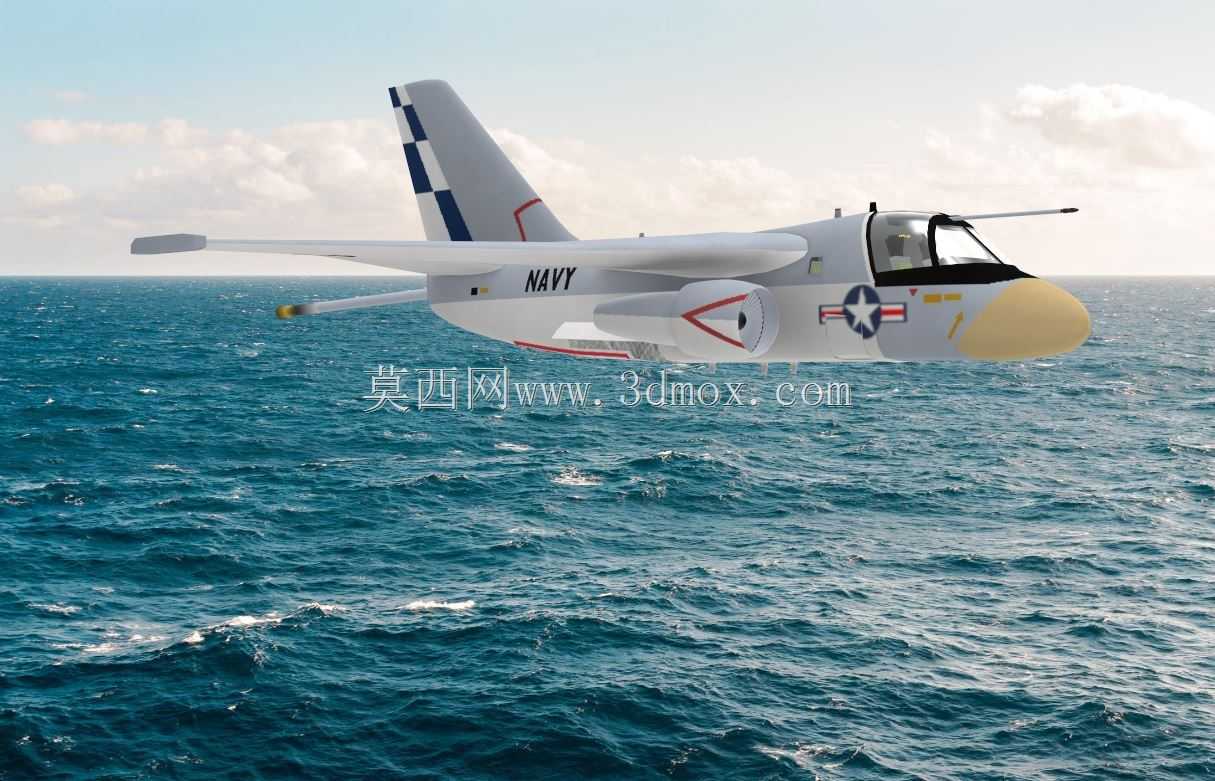 ���ϣ��S-3����