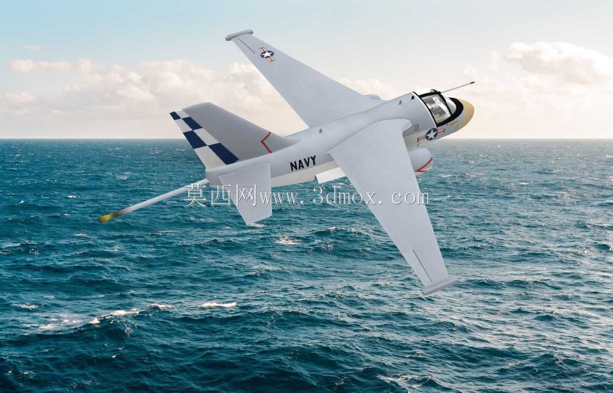 ���ϣ��S-3����