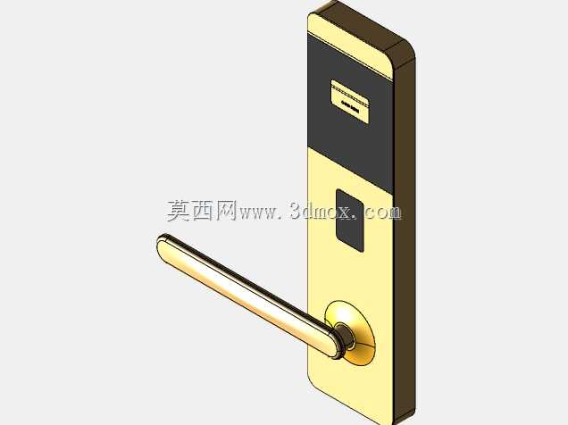 锁型号1 SE 300