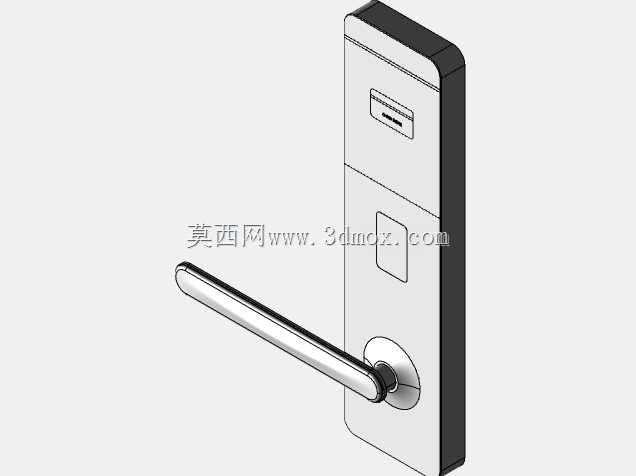 锁型号1 SE 300
