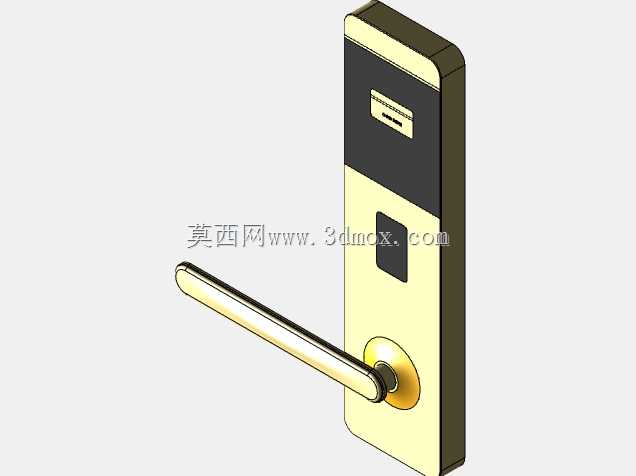 锁型号1 SE 300
