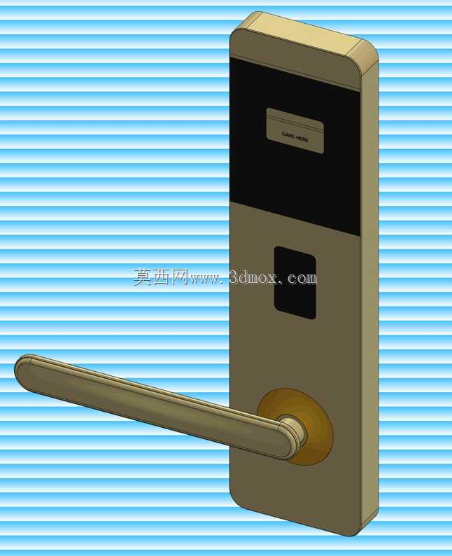 锁型号1 SE 300
