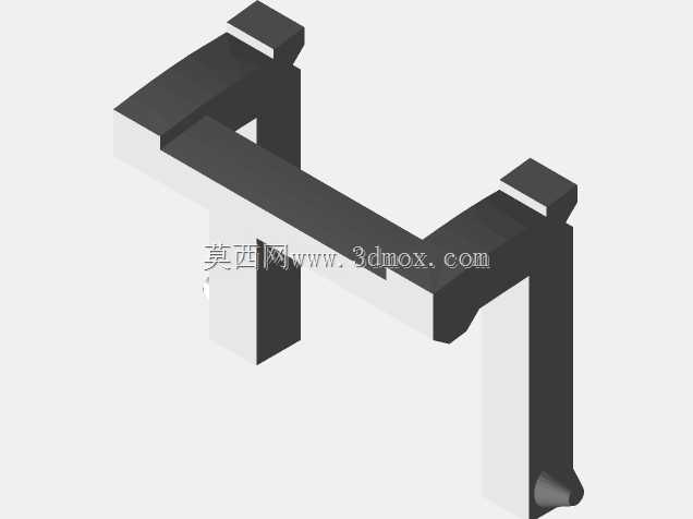 Wall-E可折叠