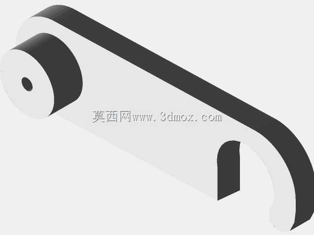 InMoov下载