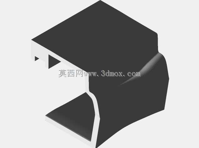 InMoov下载