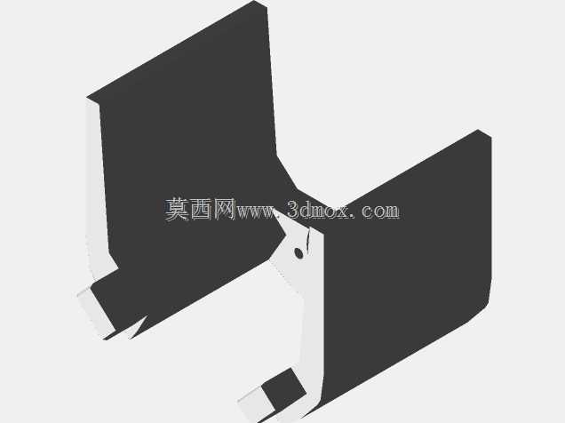 InMoov下载