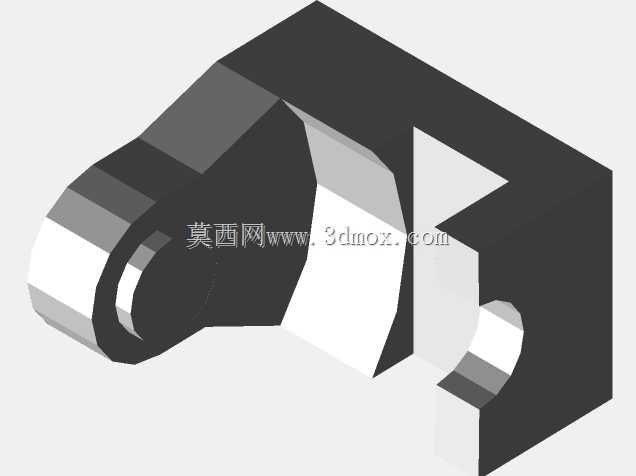 InMoov下载
