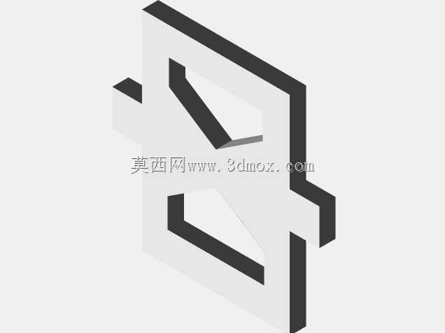 InMoov下载