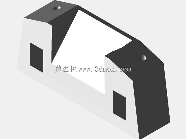 InMoov下载