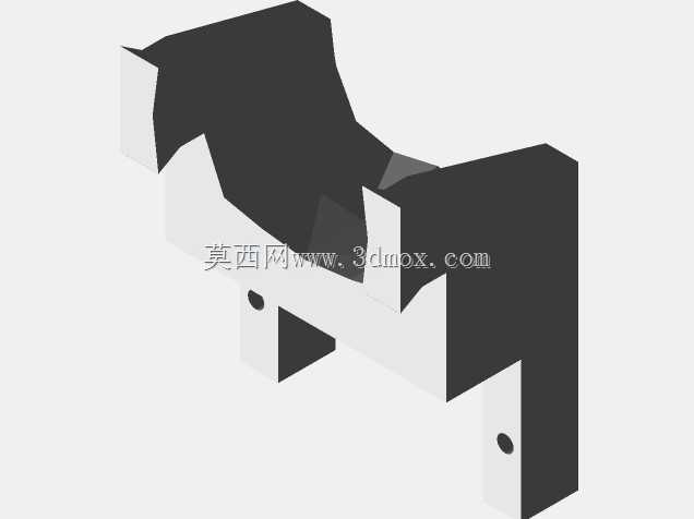 InMoov下载