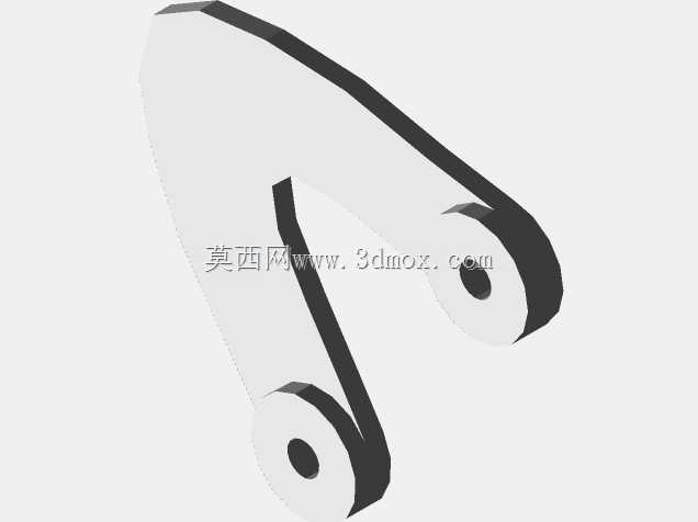InMoov下载