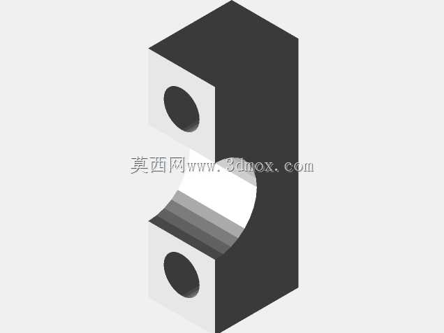 InMoov下载