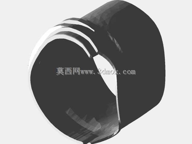 InMoov下载