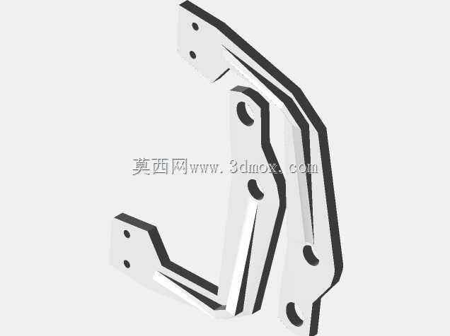InMoov下载