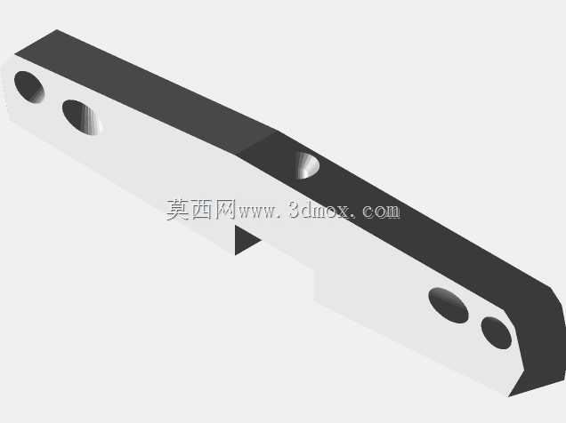 InMoov下载
