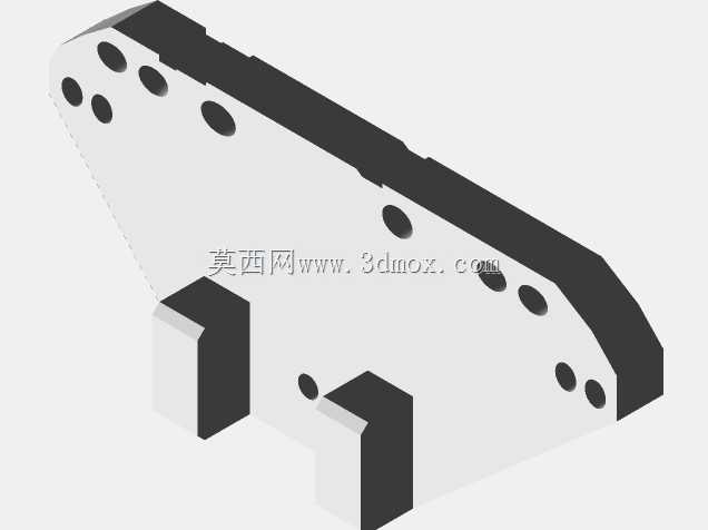 InMoov下载