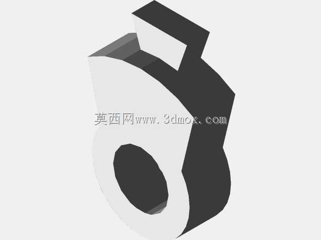 InMoov下载