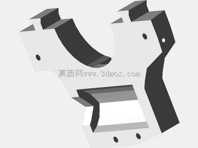 InMoov下载