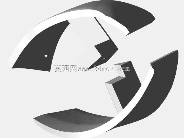 InMoov下载