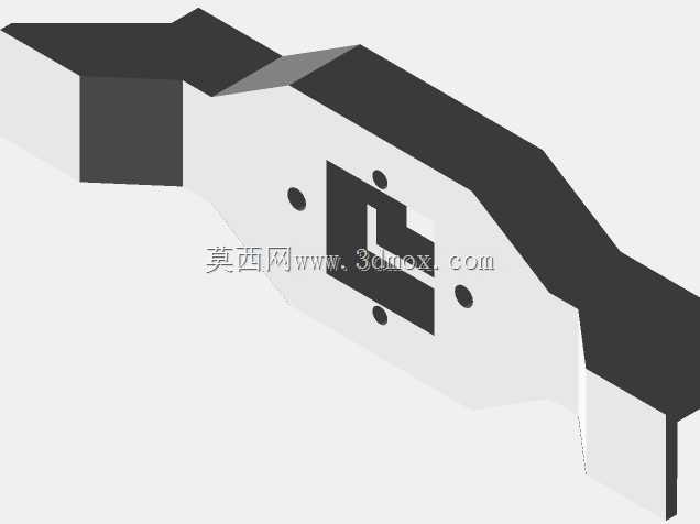 InMoov下载