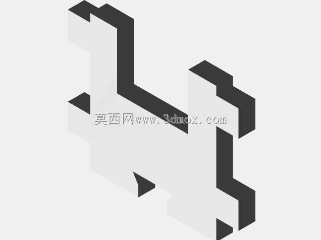 InMoov下载