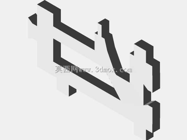 InMoov下载