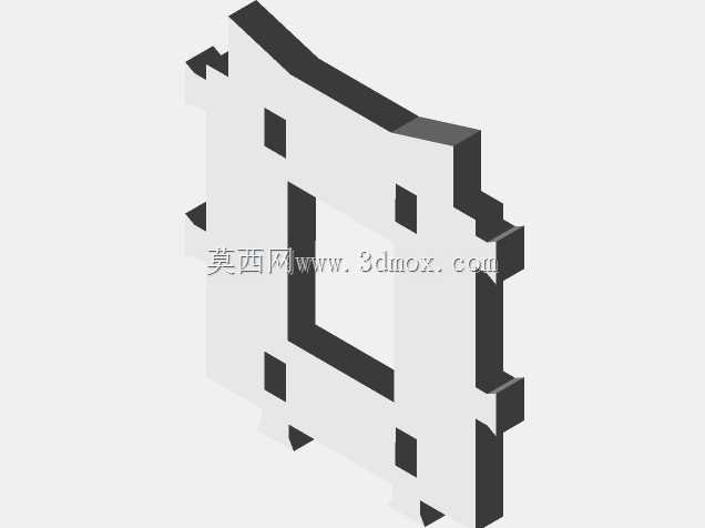 InMoov下载