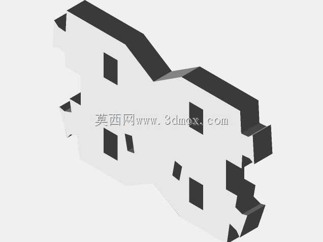 InMoov下载