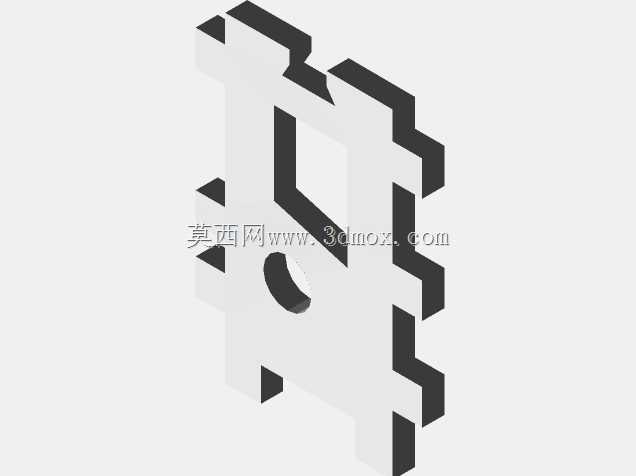 InMoov下载