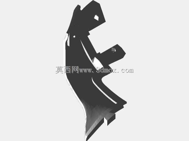 InMoov下载