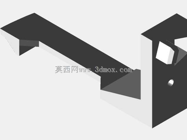 InMoov下载