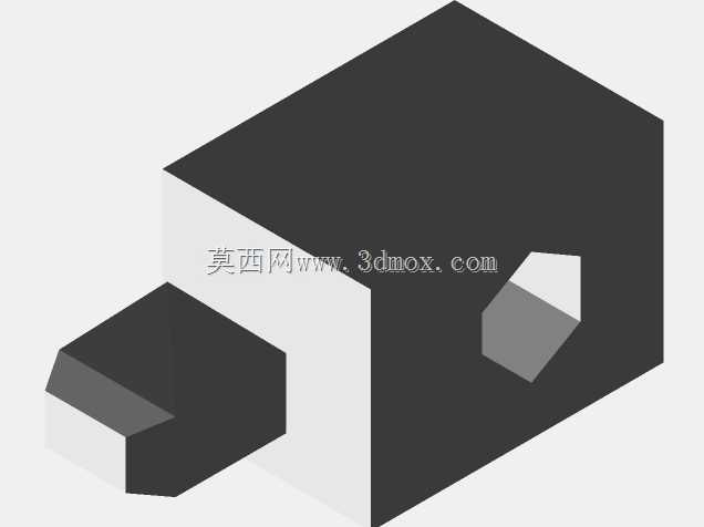 InMoov下载