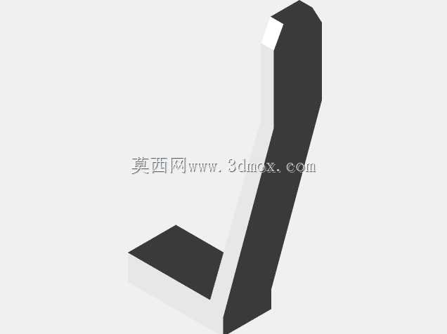 InMoov下载