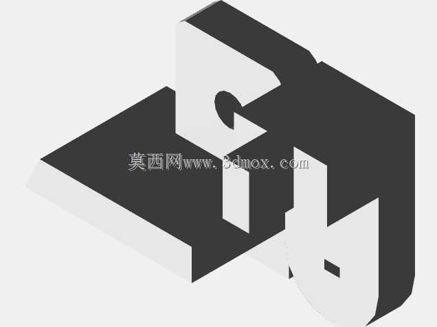 InMoov下载