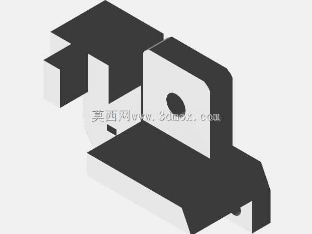 InMoov下载