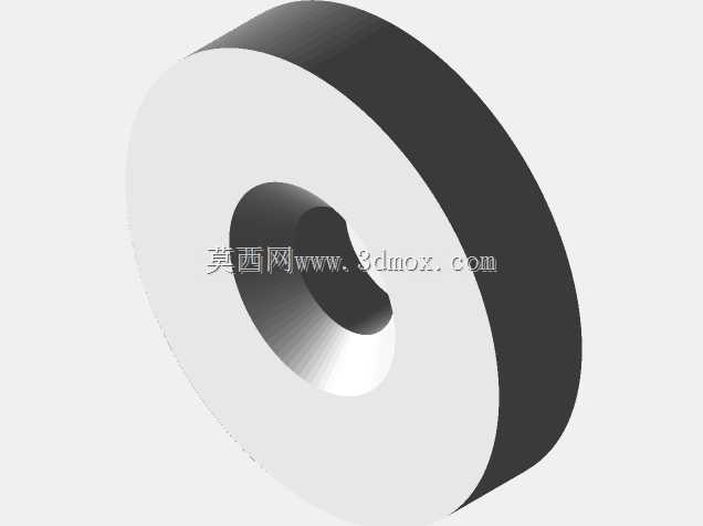TT狂暴的陀飞轮
