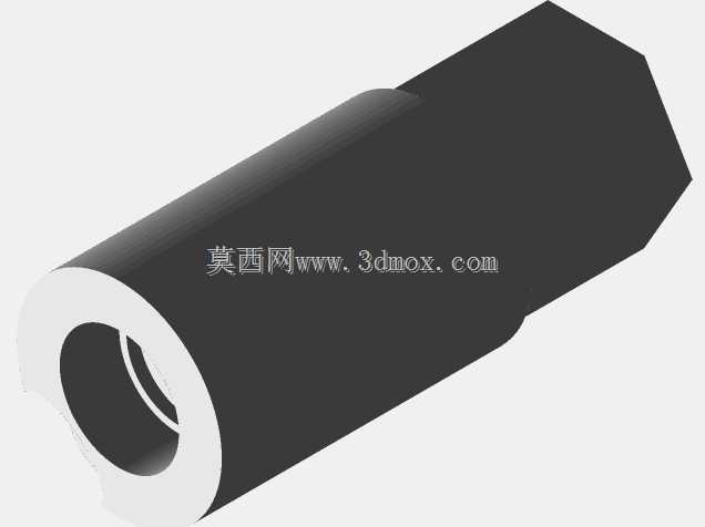 TT狂暴的陀飞轮