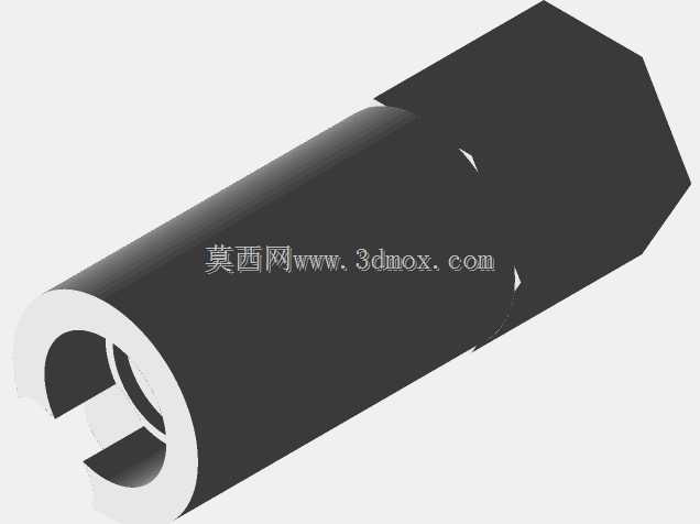 TT狂暴的陀飞轮