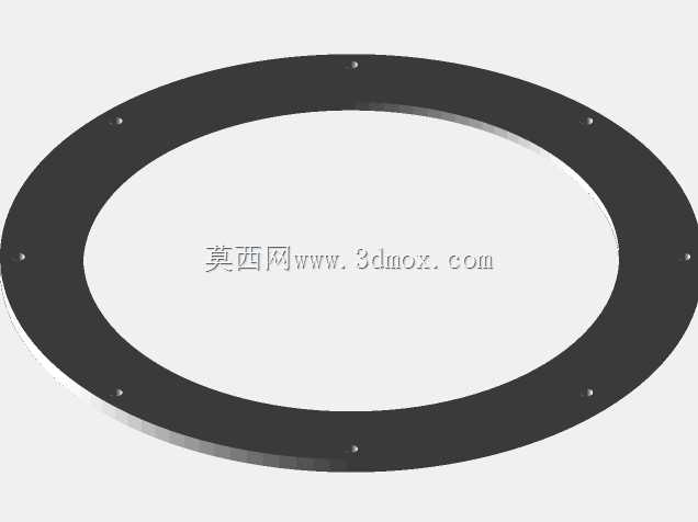 TT狂暴的陀飞轮