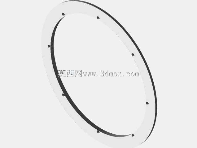 TT狂暴的陀飞轮