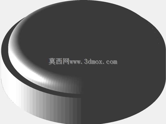 TT狂暴的陀飞轮