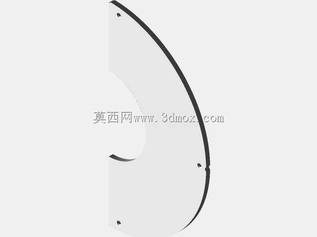 TT狂暴的陀飞轮