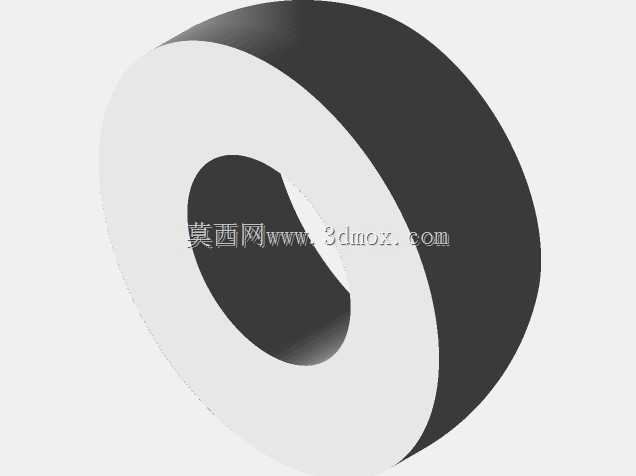 TT狂暴的陀飞轮