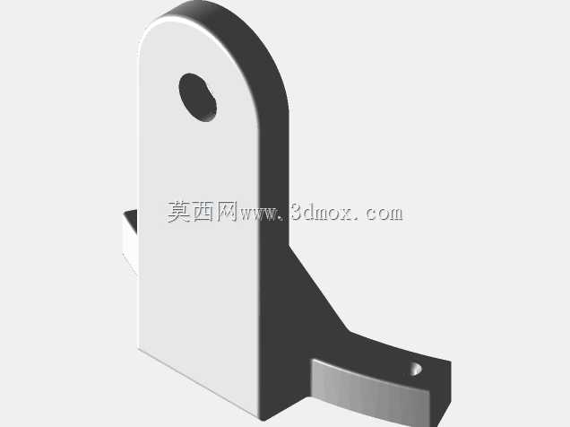 TT狂暴的陀飞轮