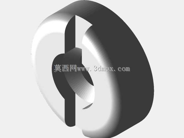 TT狂暴的陀飞轮